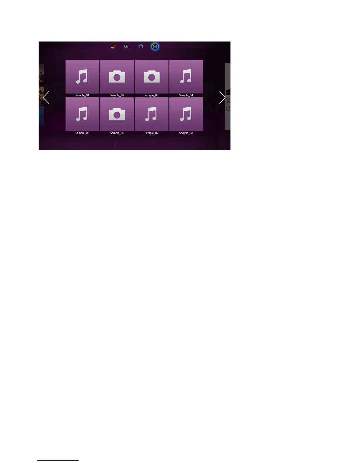 Page #156 background image