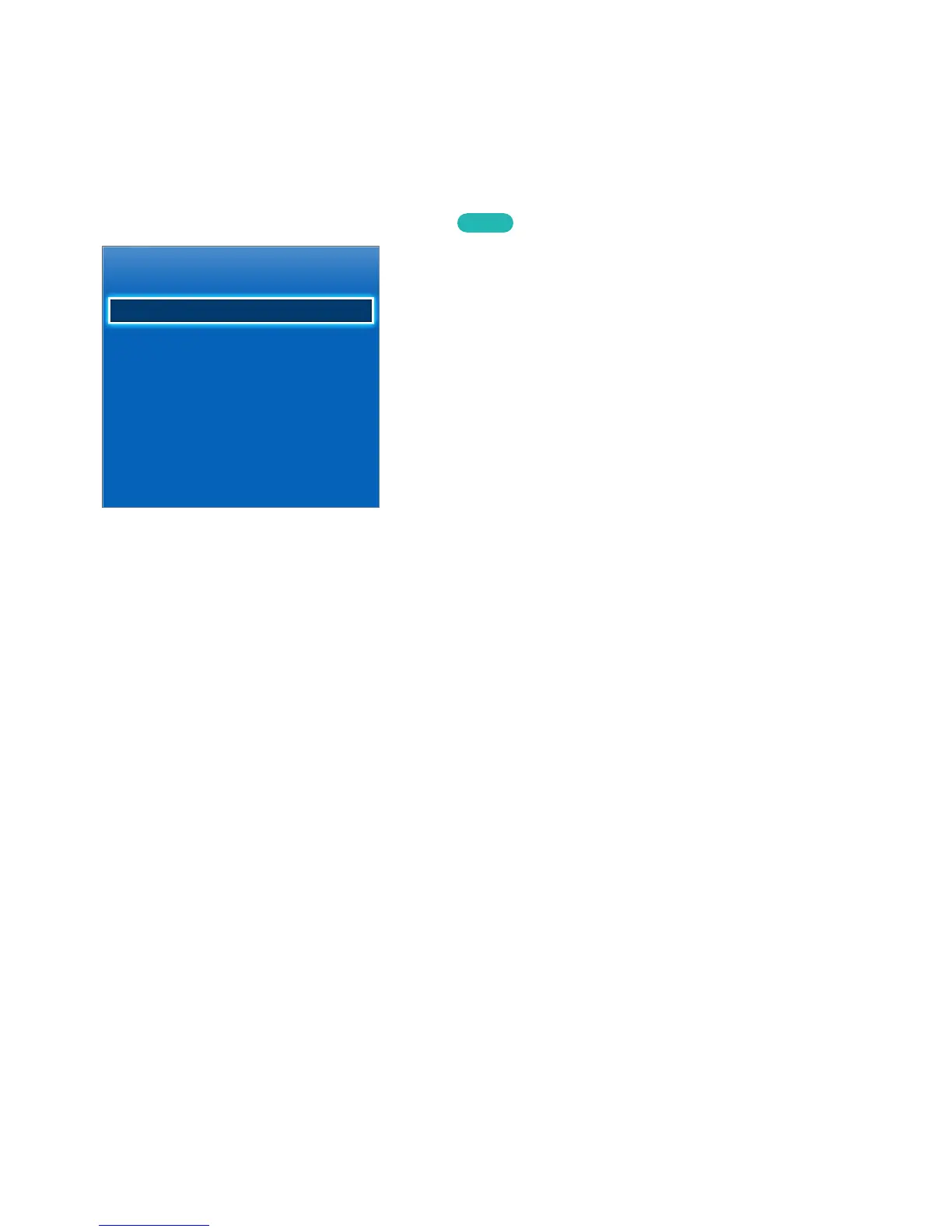 Page #174 background image