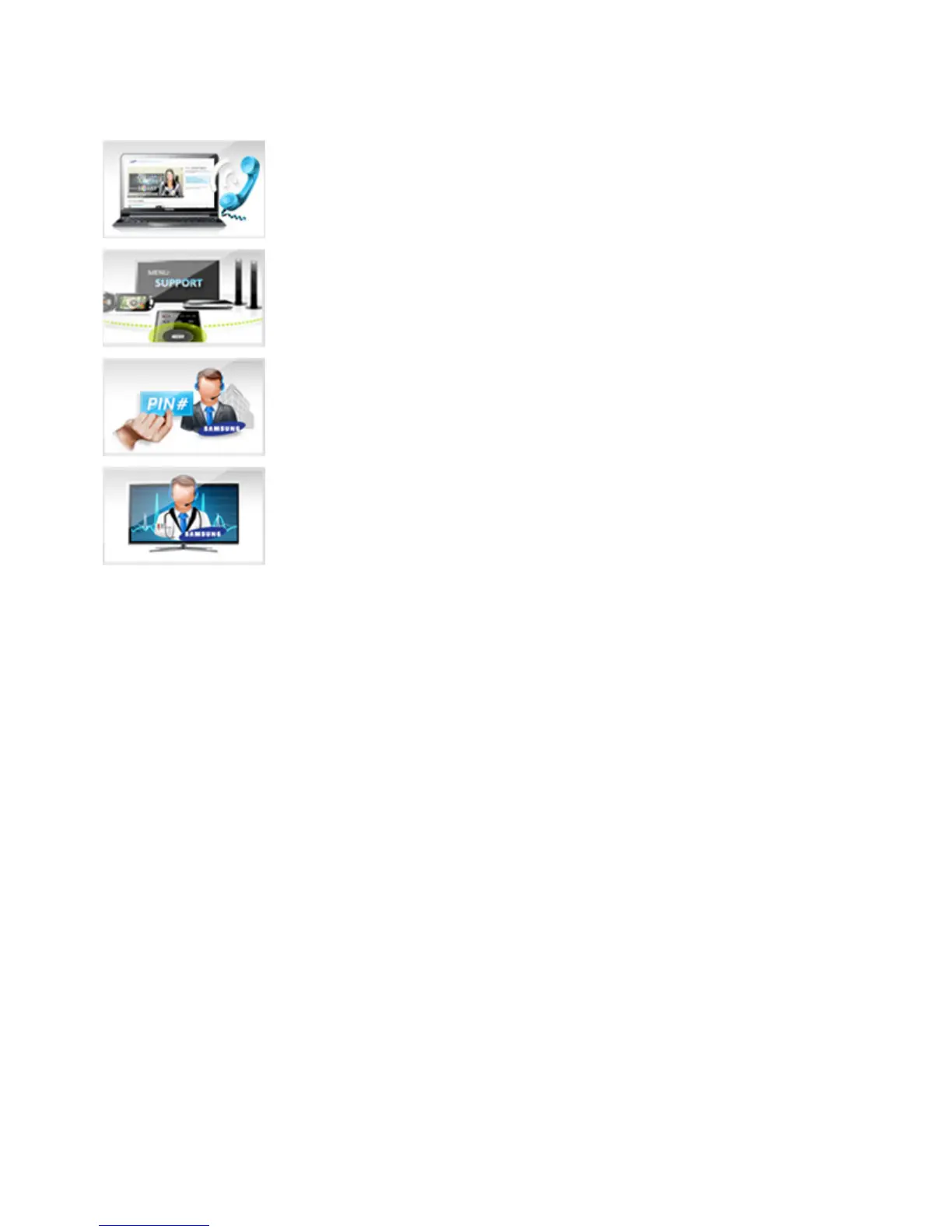 Page #175 background image