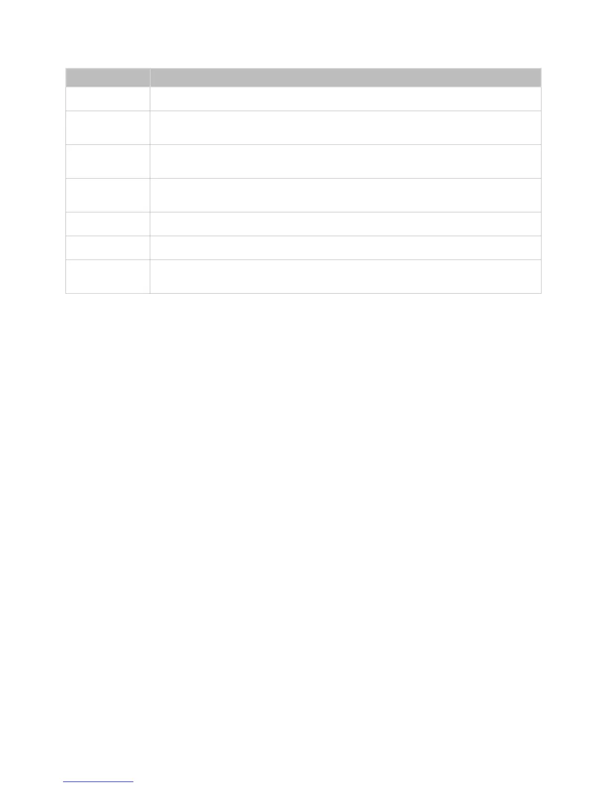 Page #184 background image