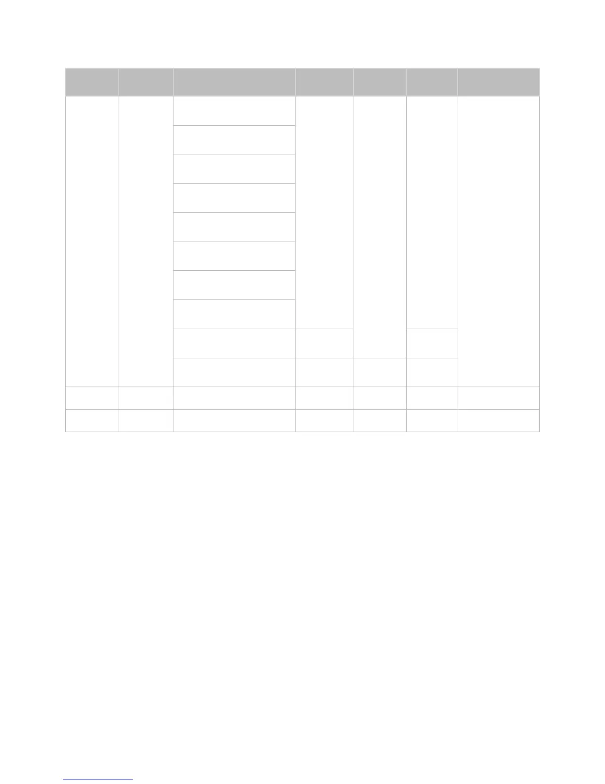 Page #187 background image