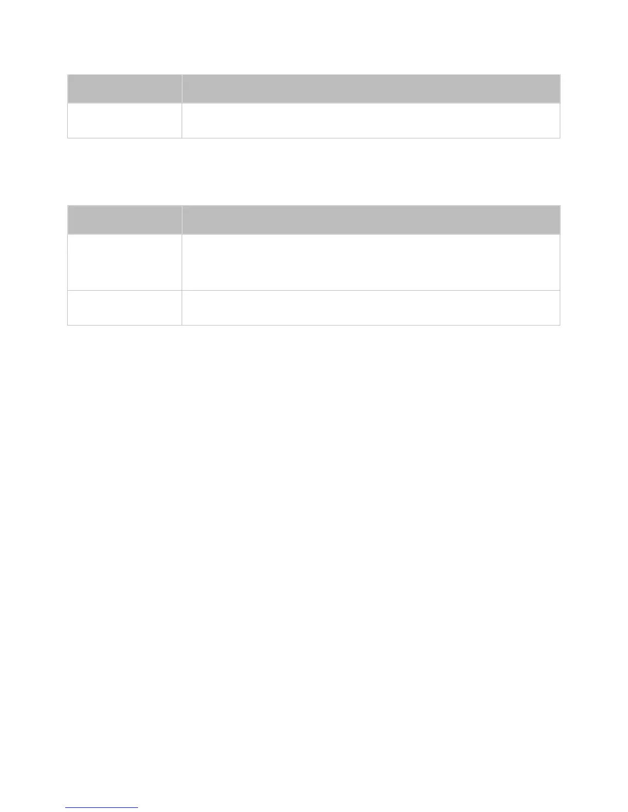 Page #206 background image