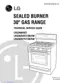 Preview: Technical Service Guide