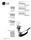 Preview: User Guide