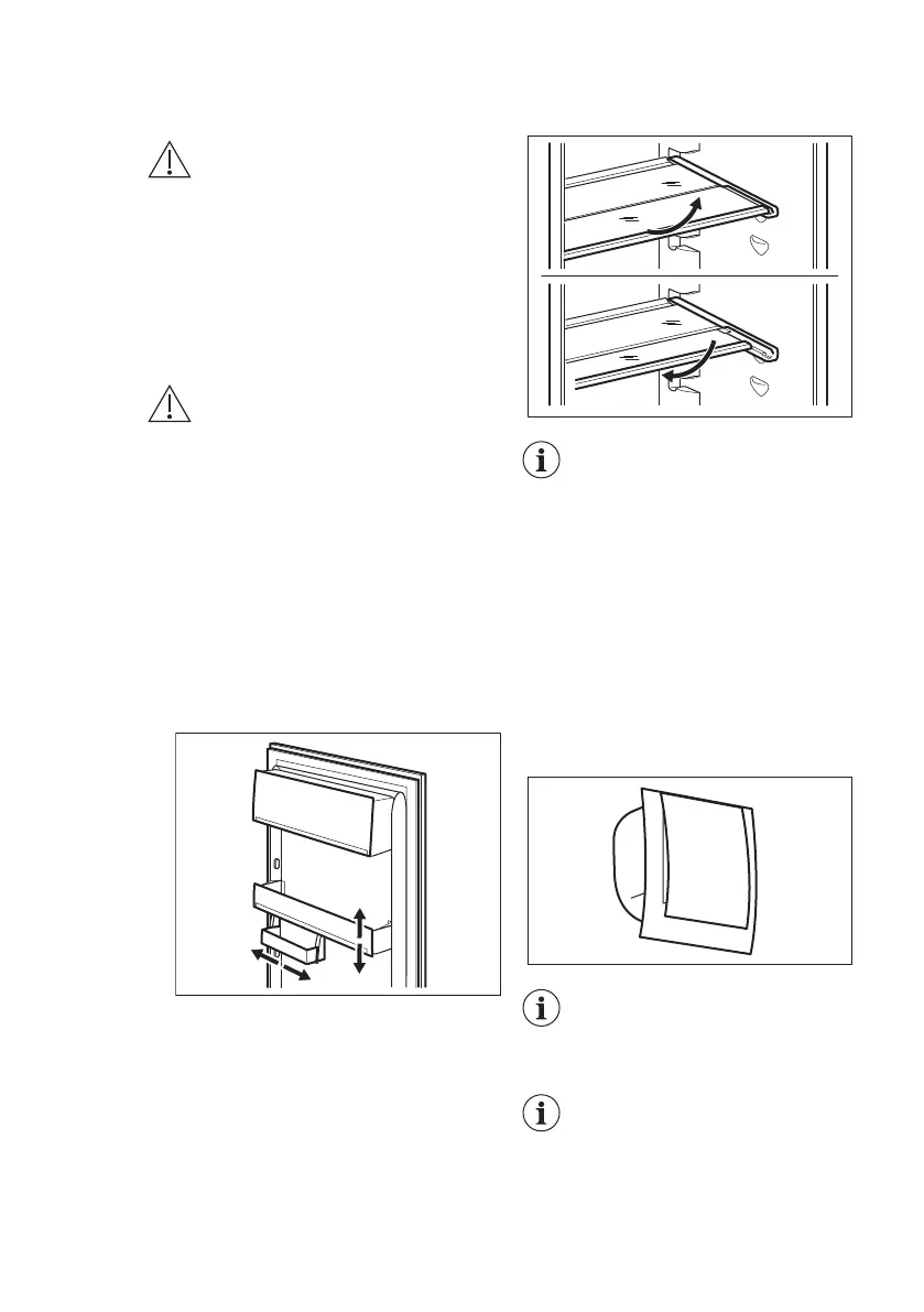 Page #23 background image