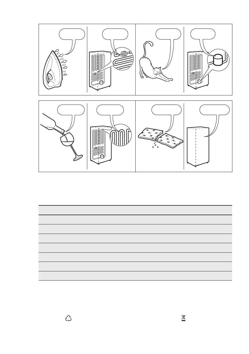 Page #15 background image
