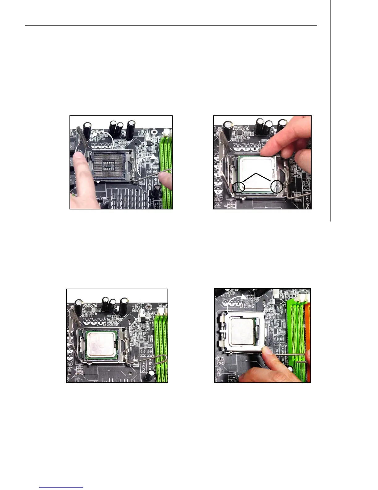Page #19 background image
