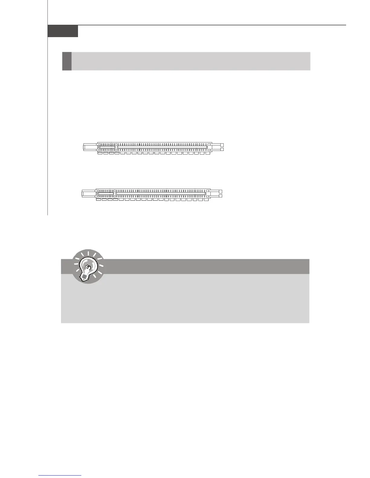 Page #34 background image