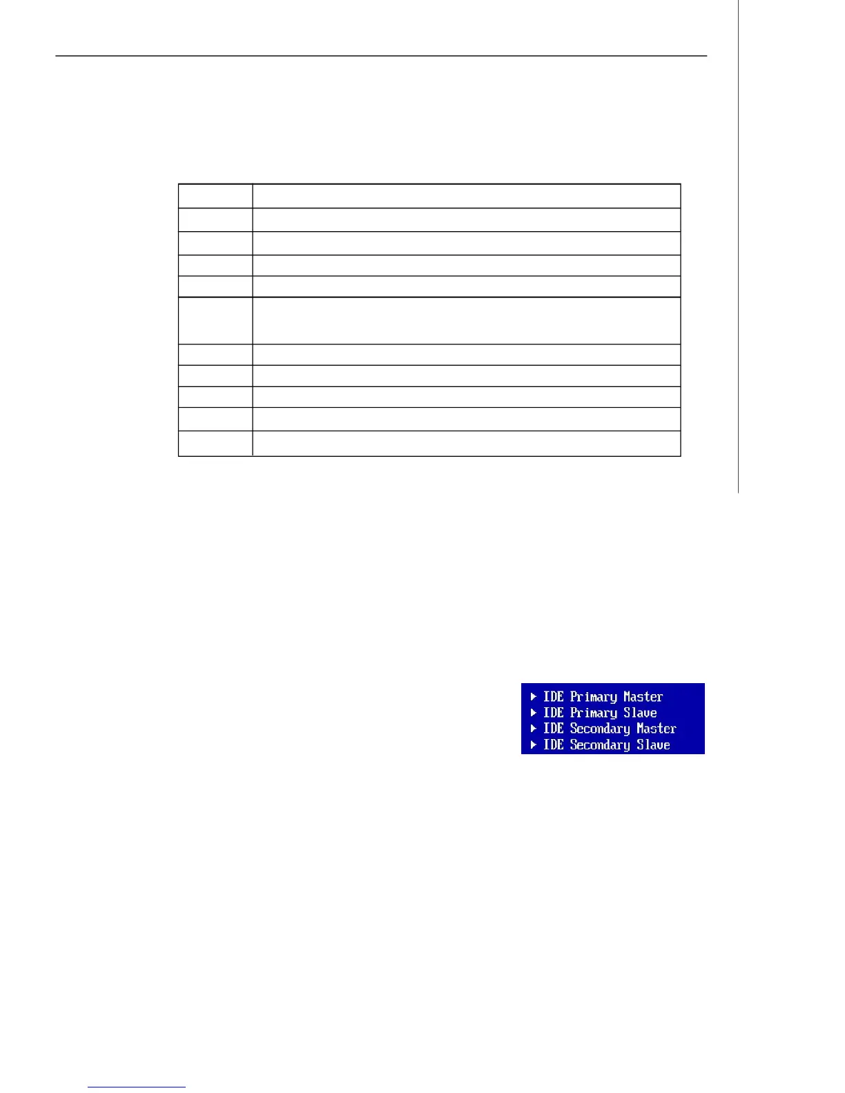 Page #40 background image