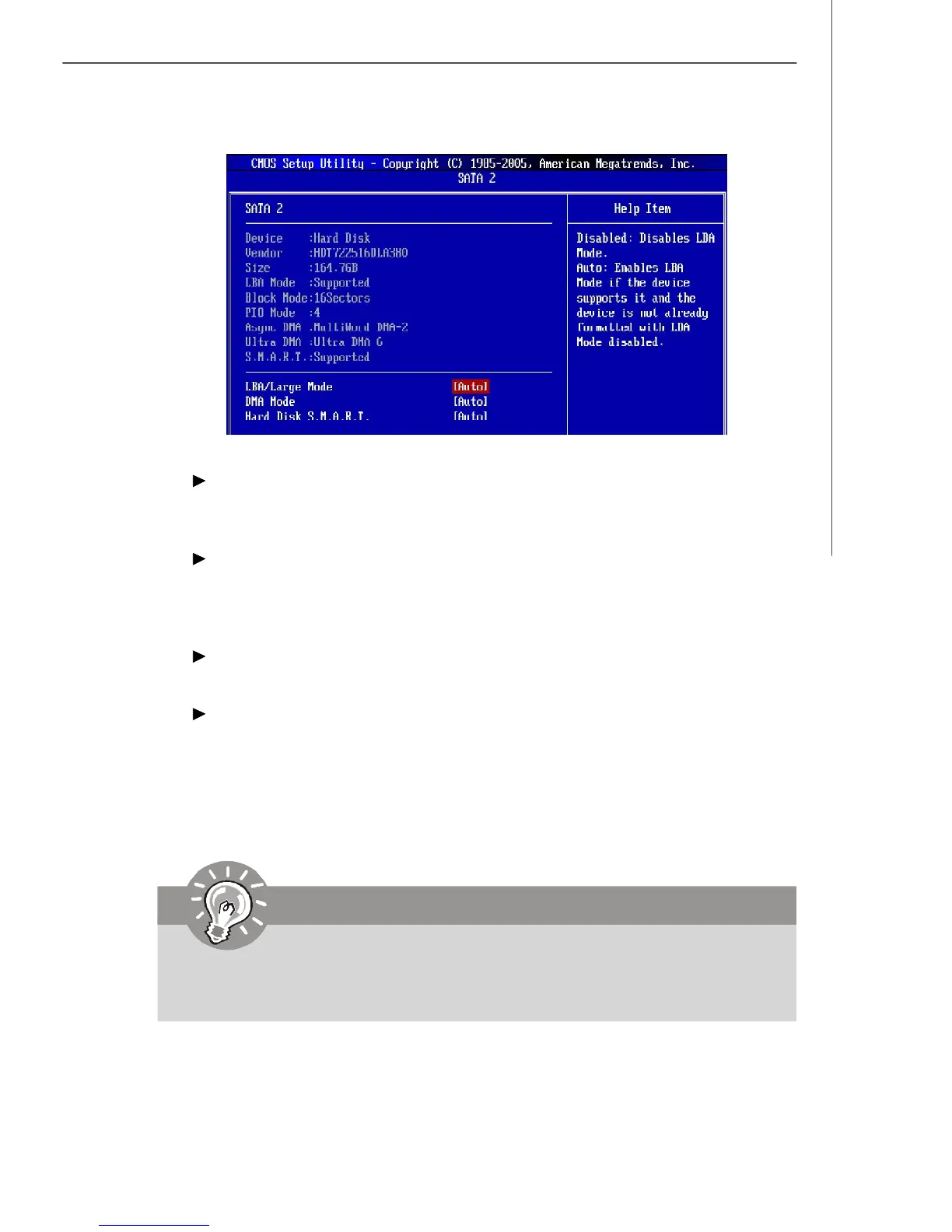 Page #44 background image