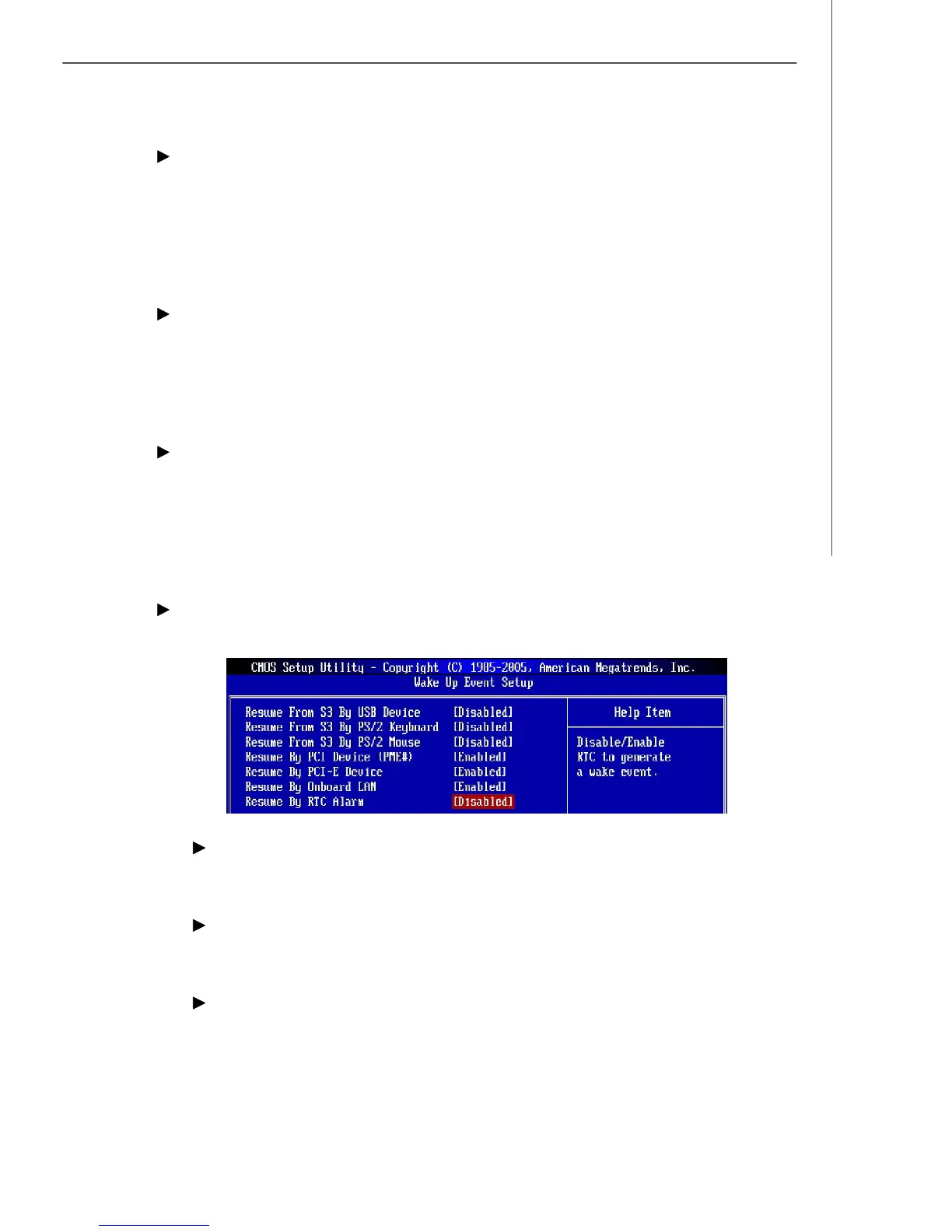 Page #52 background image