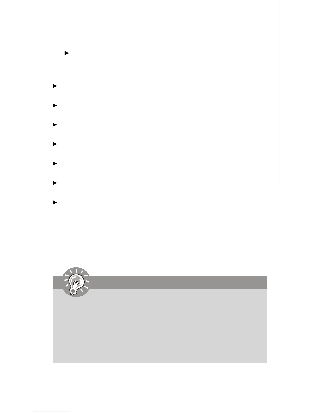 Page #58 background image