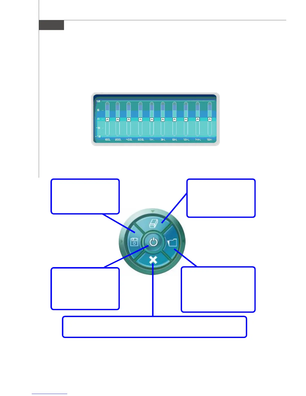 Page #68 background image