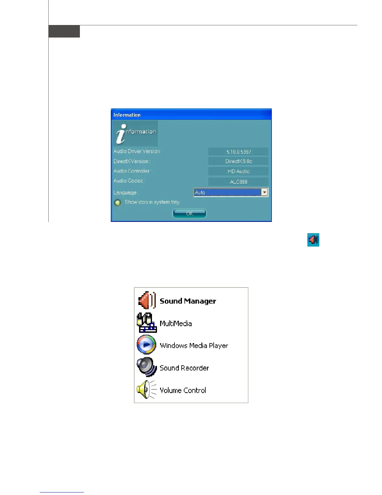 Page #80 background image