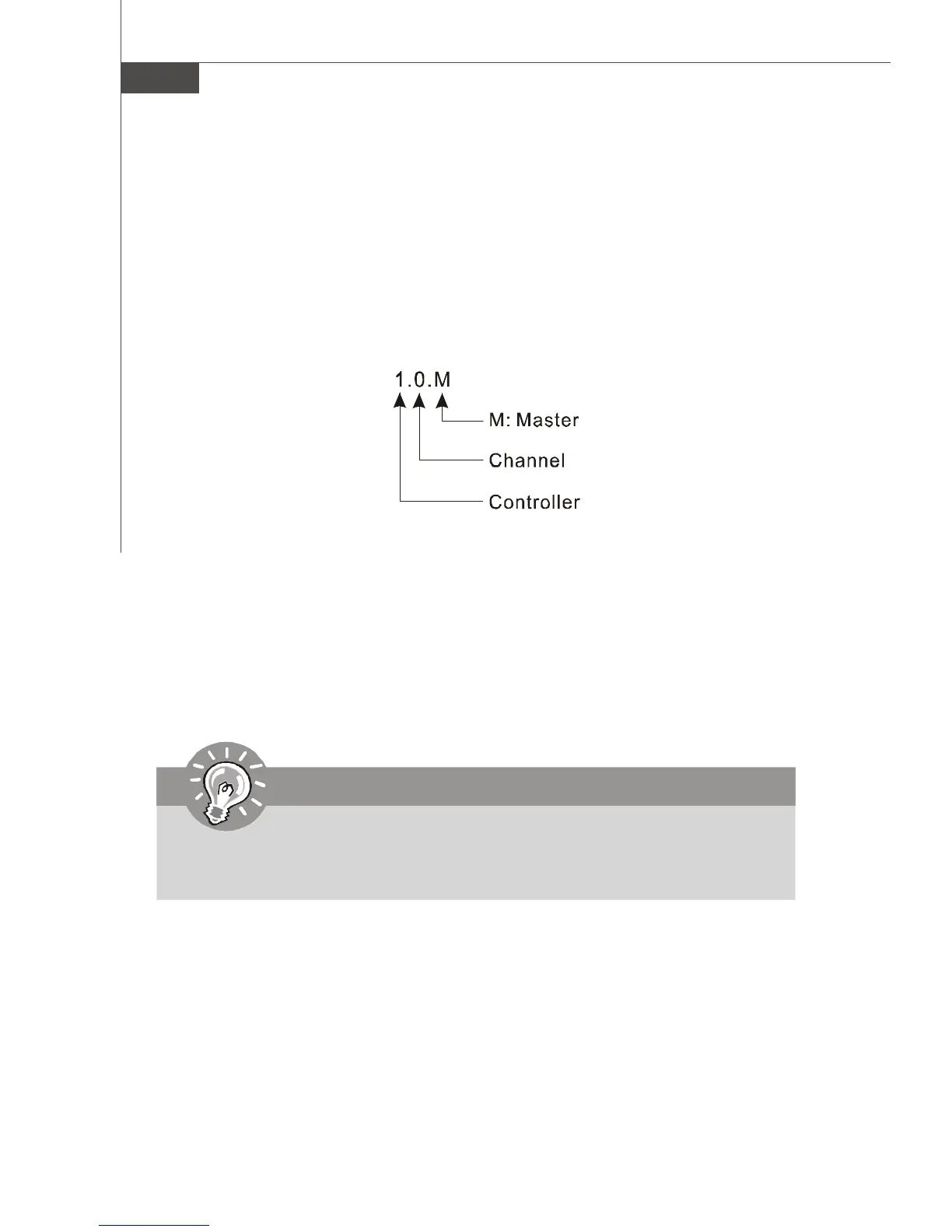 Page #88 background image