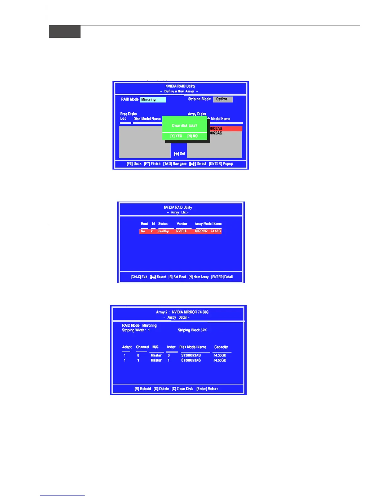 Page #90 background image