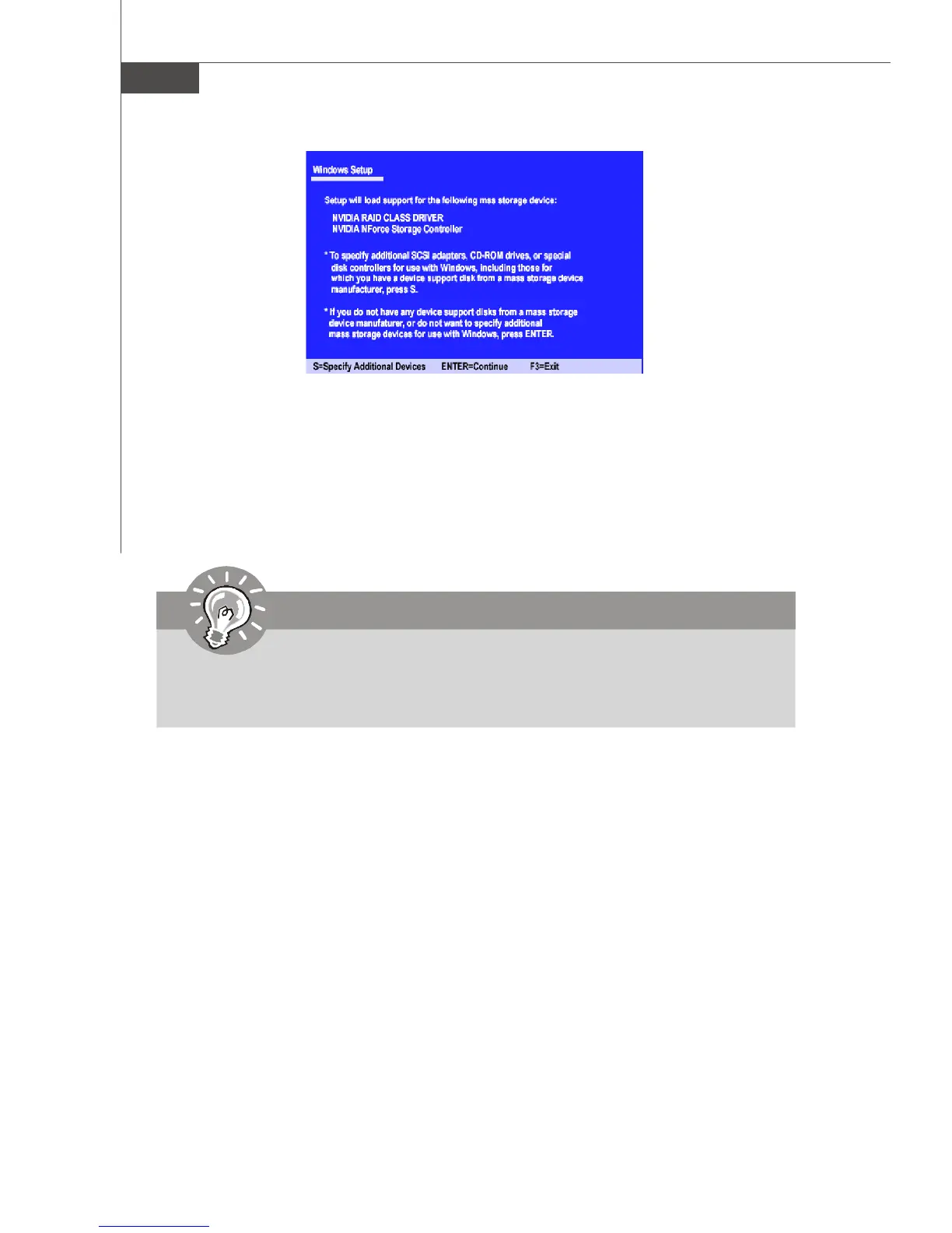 Page #92 background image