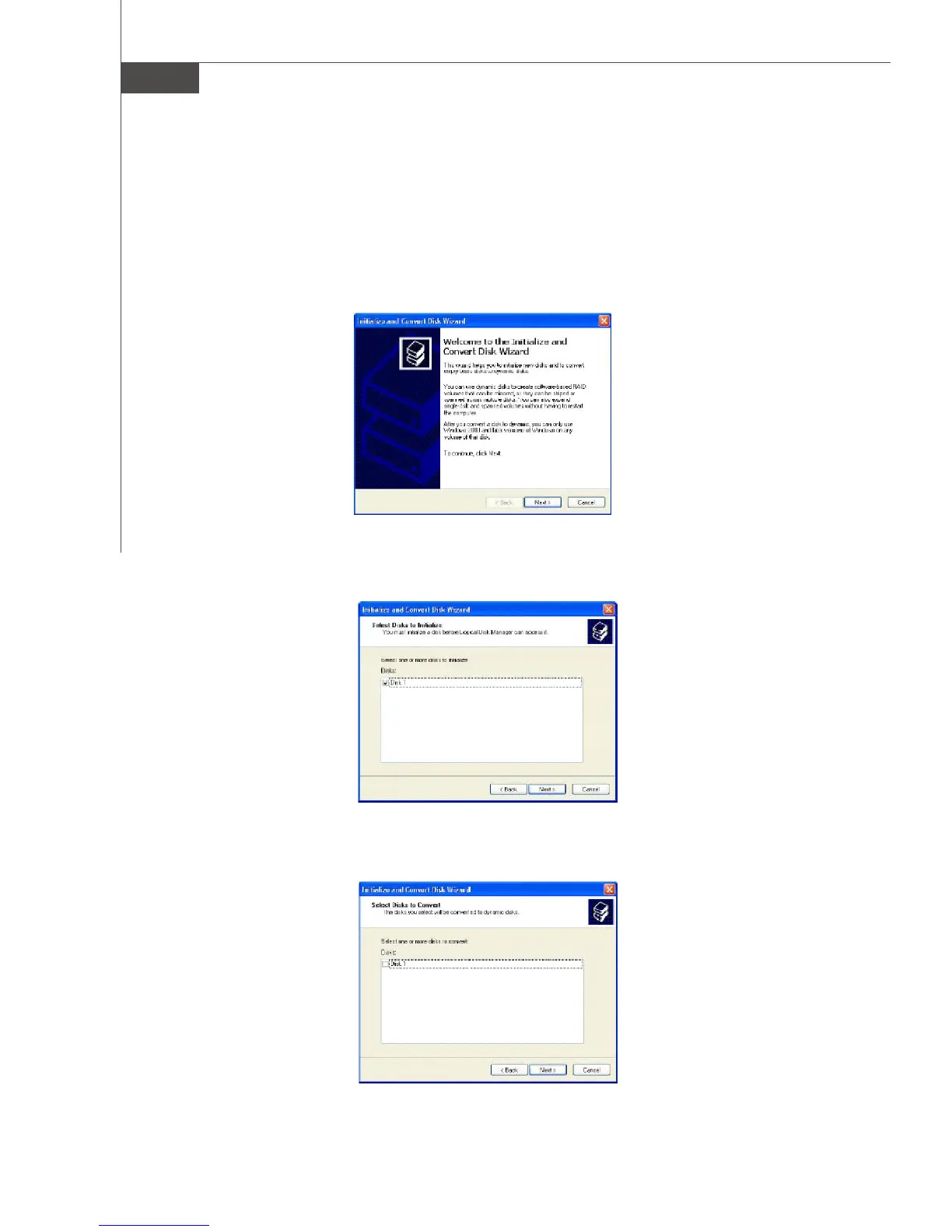 Page #94 background image