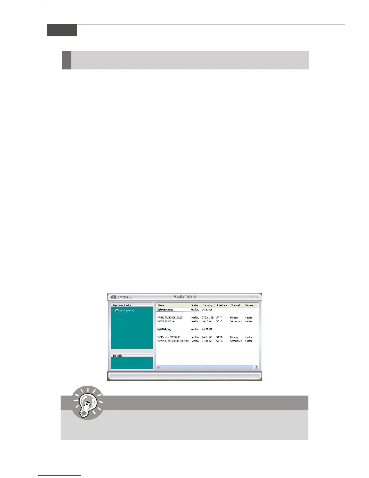 Page #96 background image