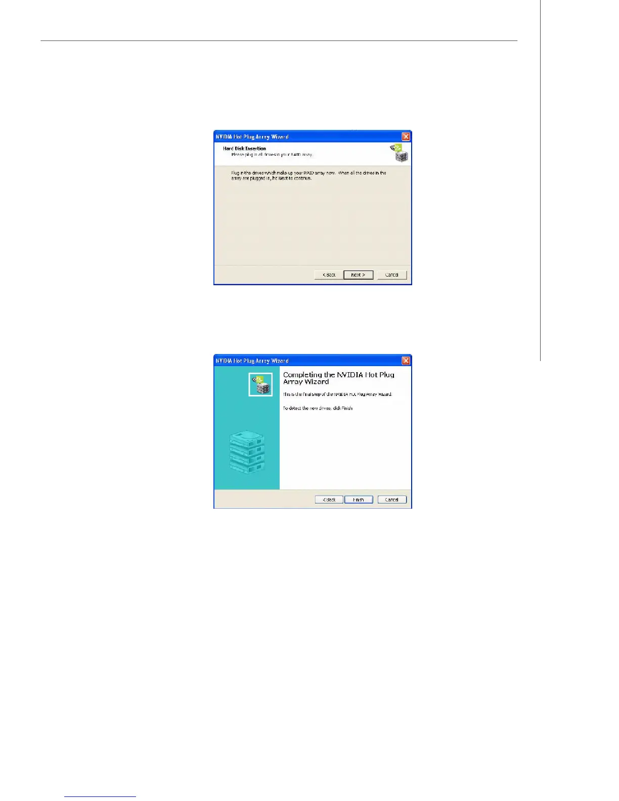 Page #103 background image
