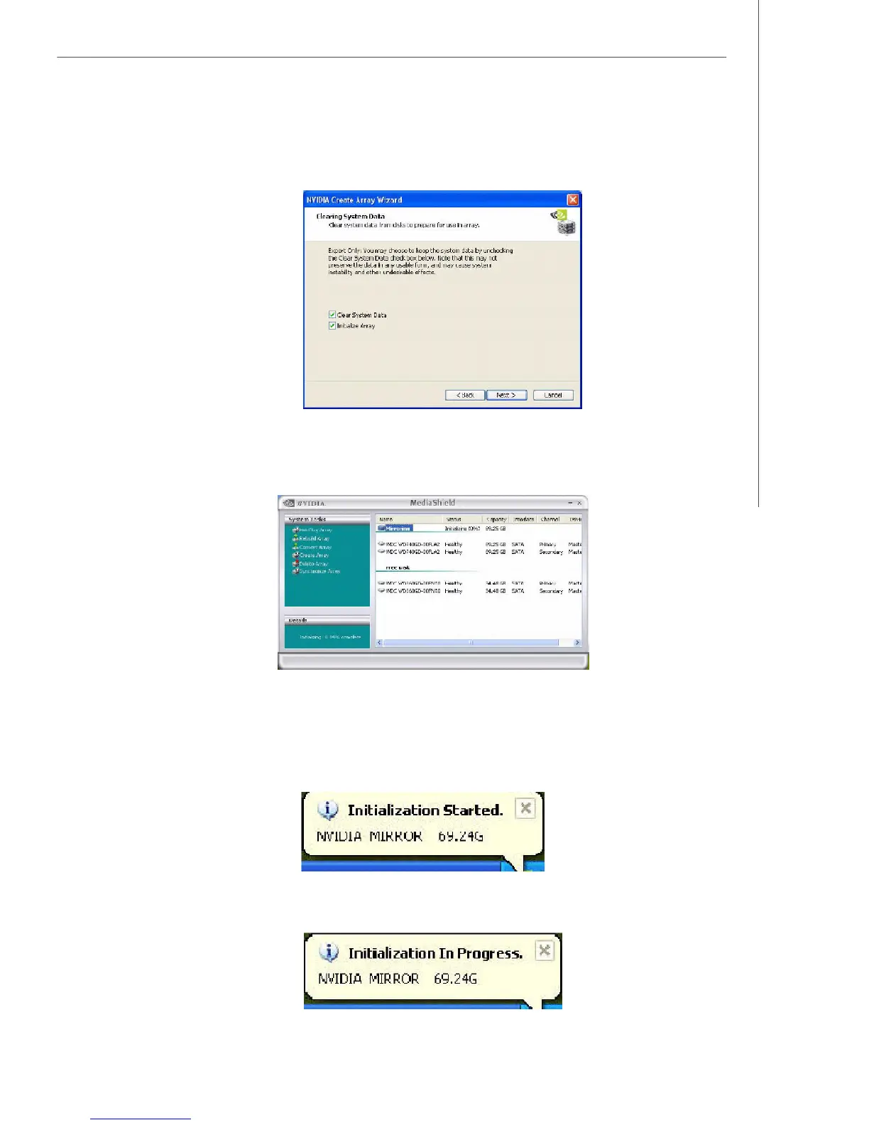 Page #105 background image