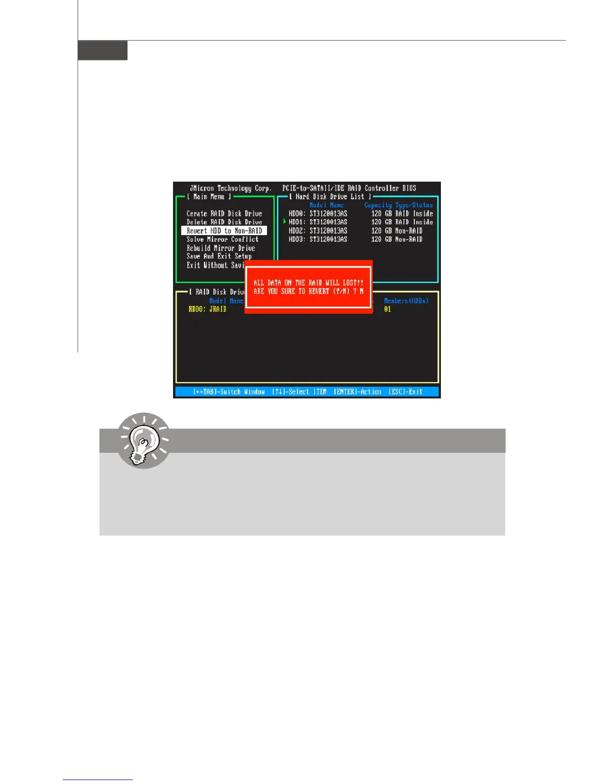 Page #117 background image