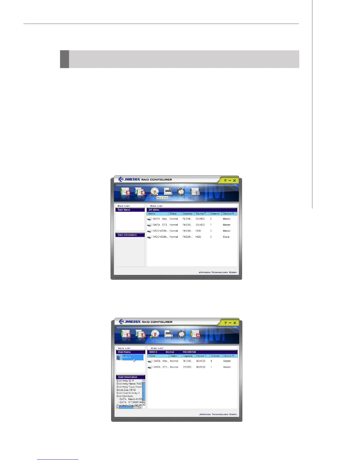 Page #122 background image