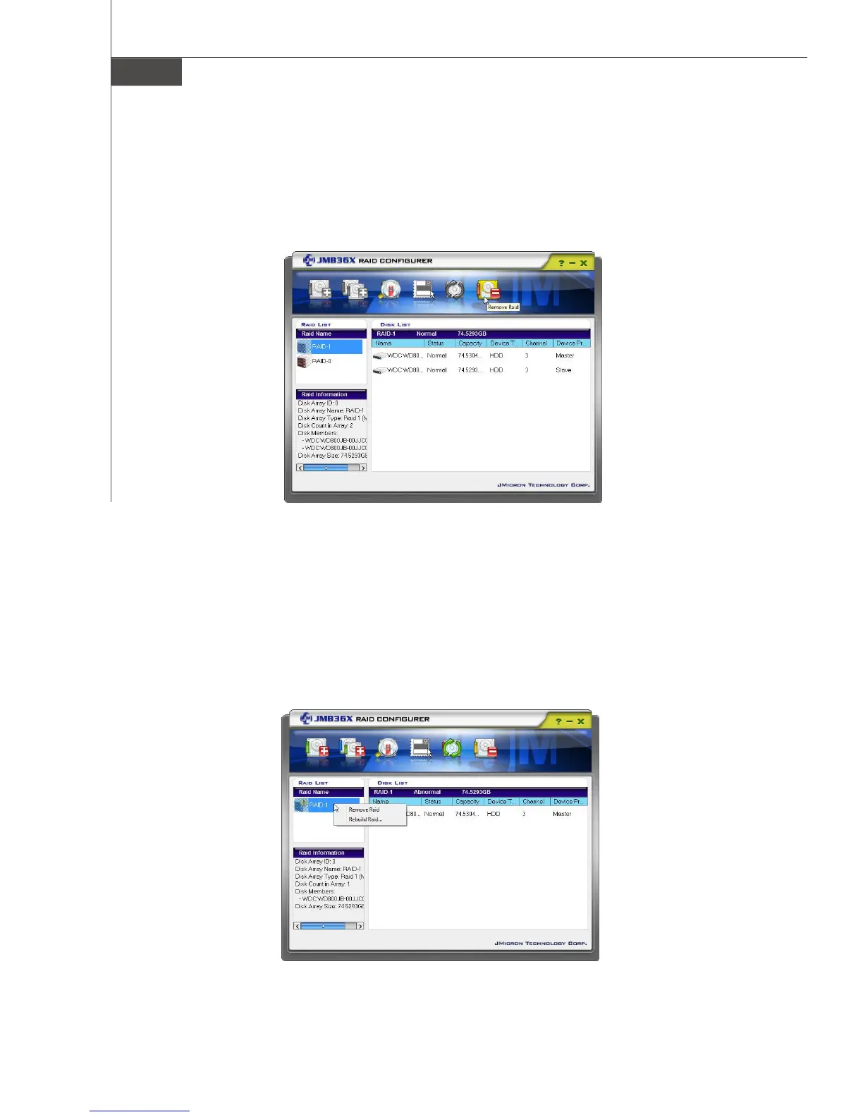 Page #125 background image