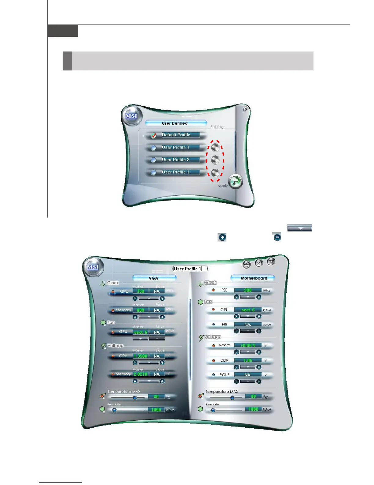 Page #137 background image