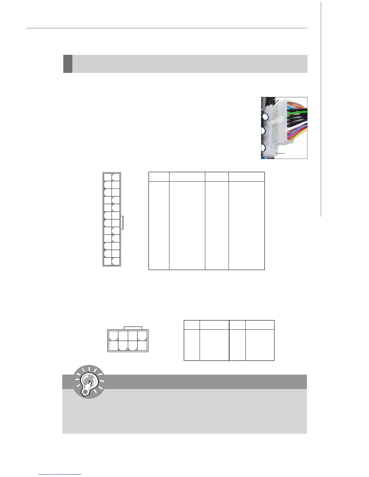 Page #13 background image
