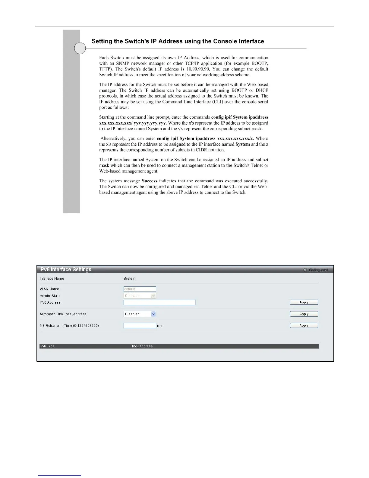 Page #17 background image