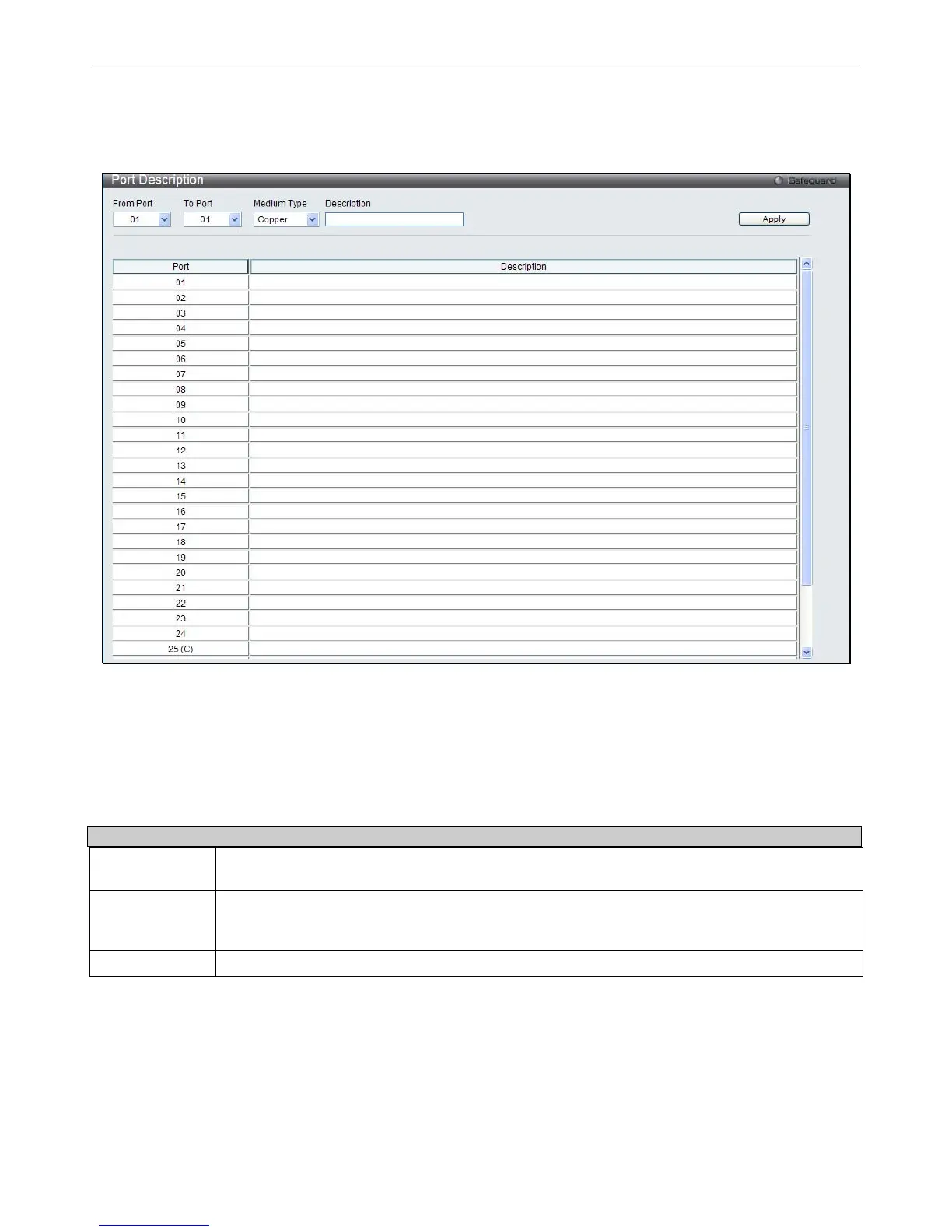 Page #21 background image