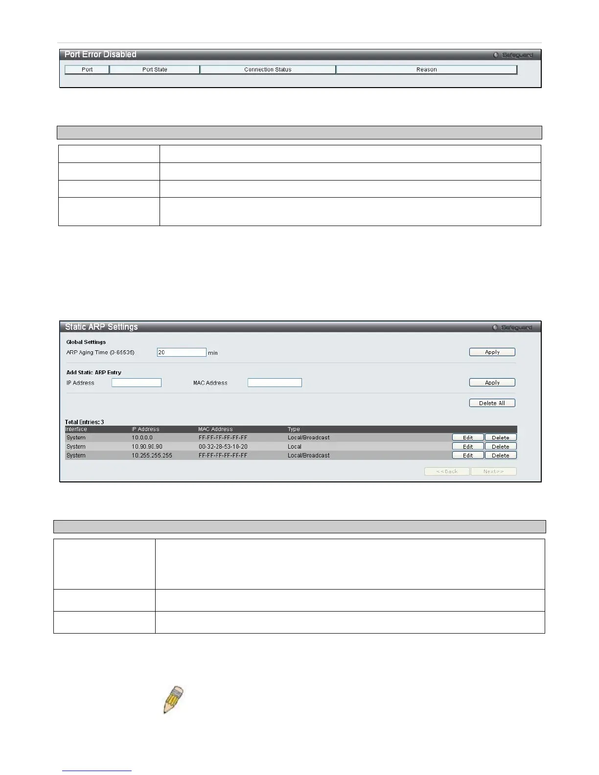 Page #22 background image