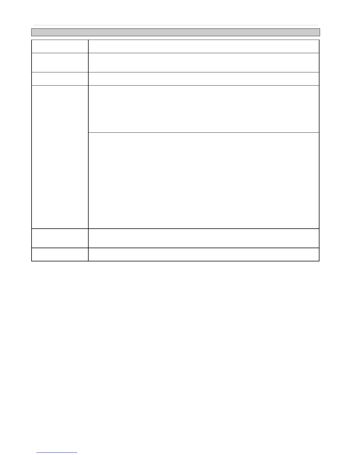 Page #25 background image