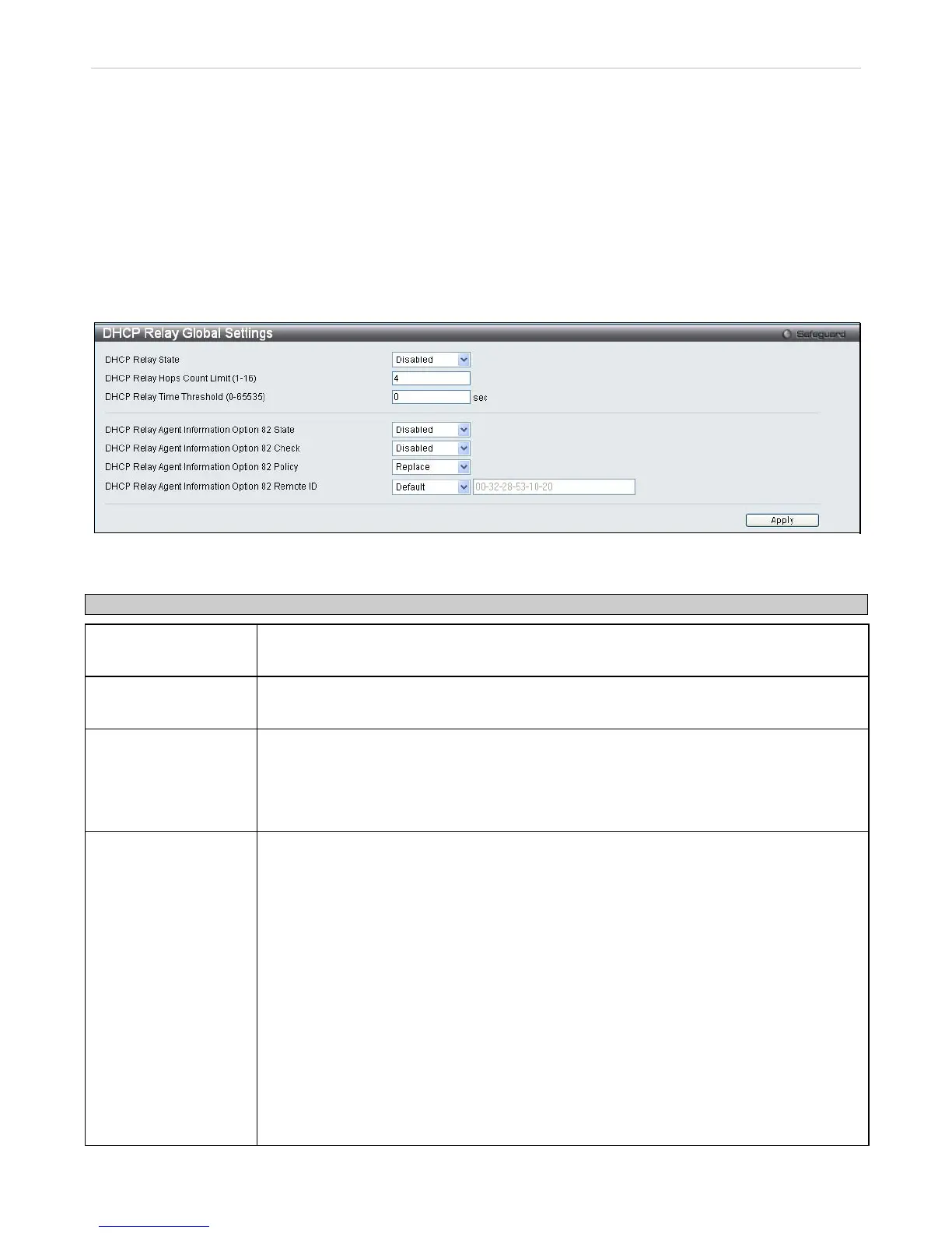Page #26 background image