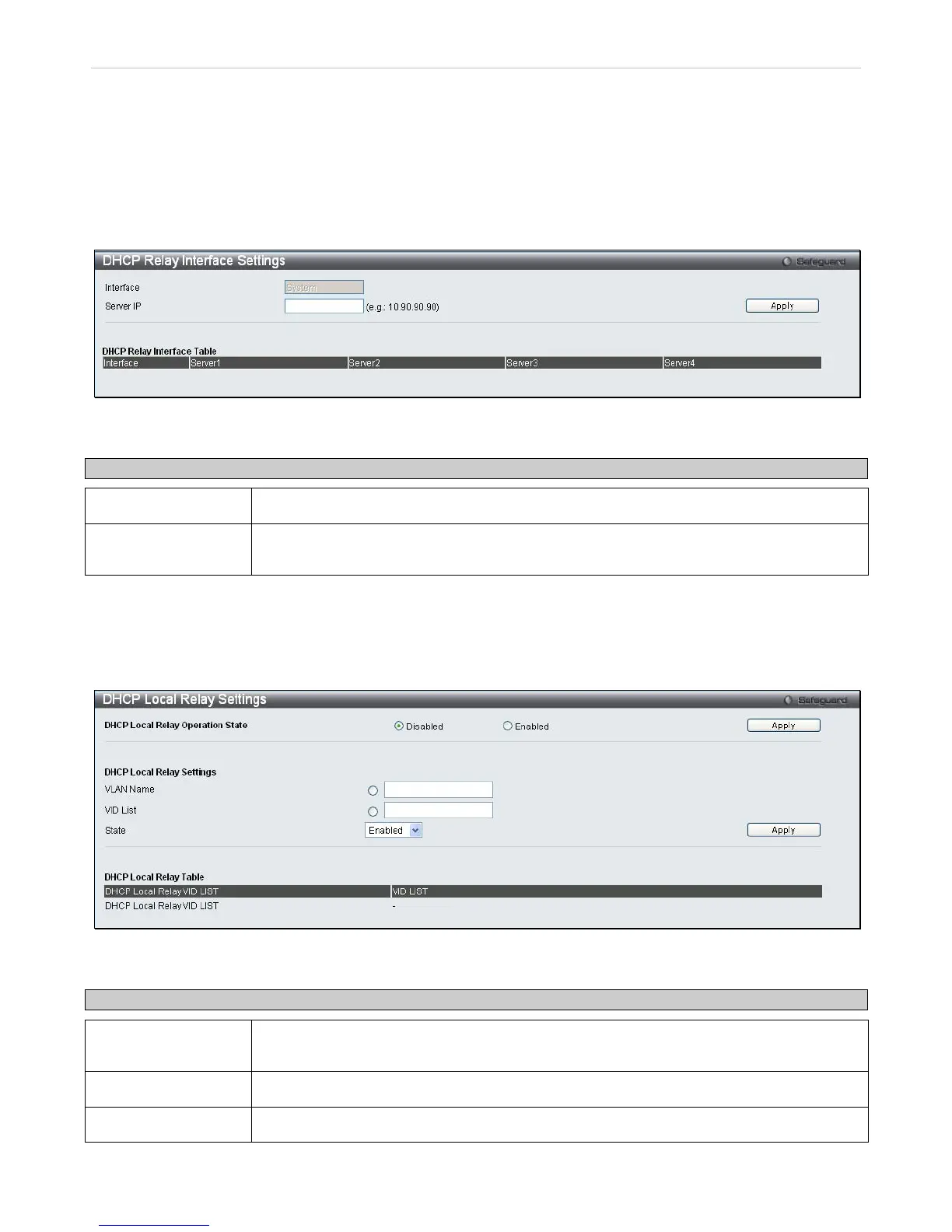 Page #29 background image