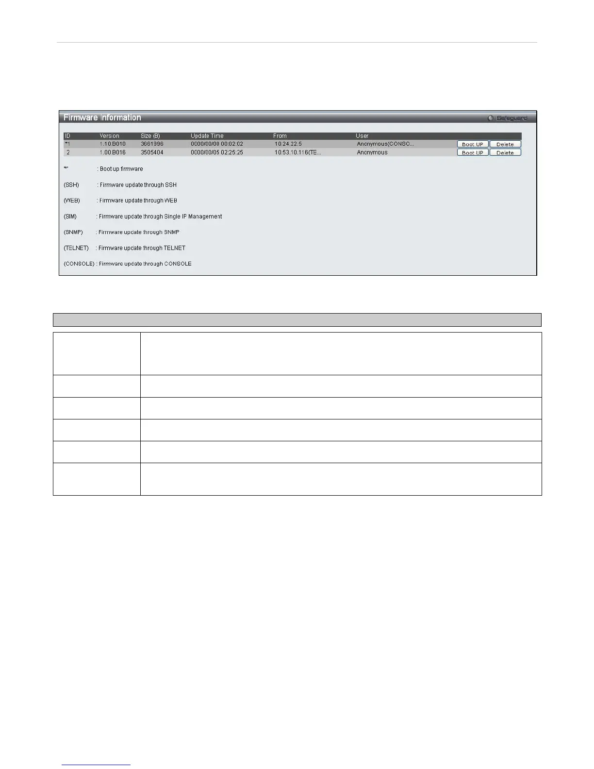 Page #32 background image