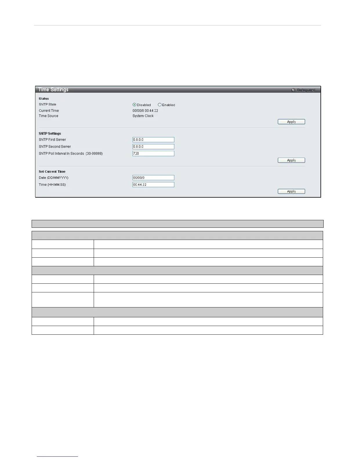 Page #33 background image
