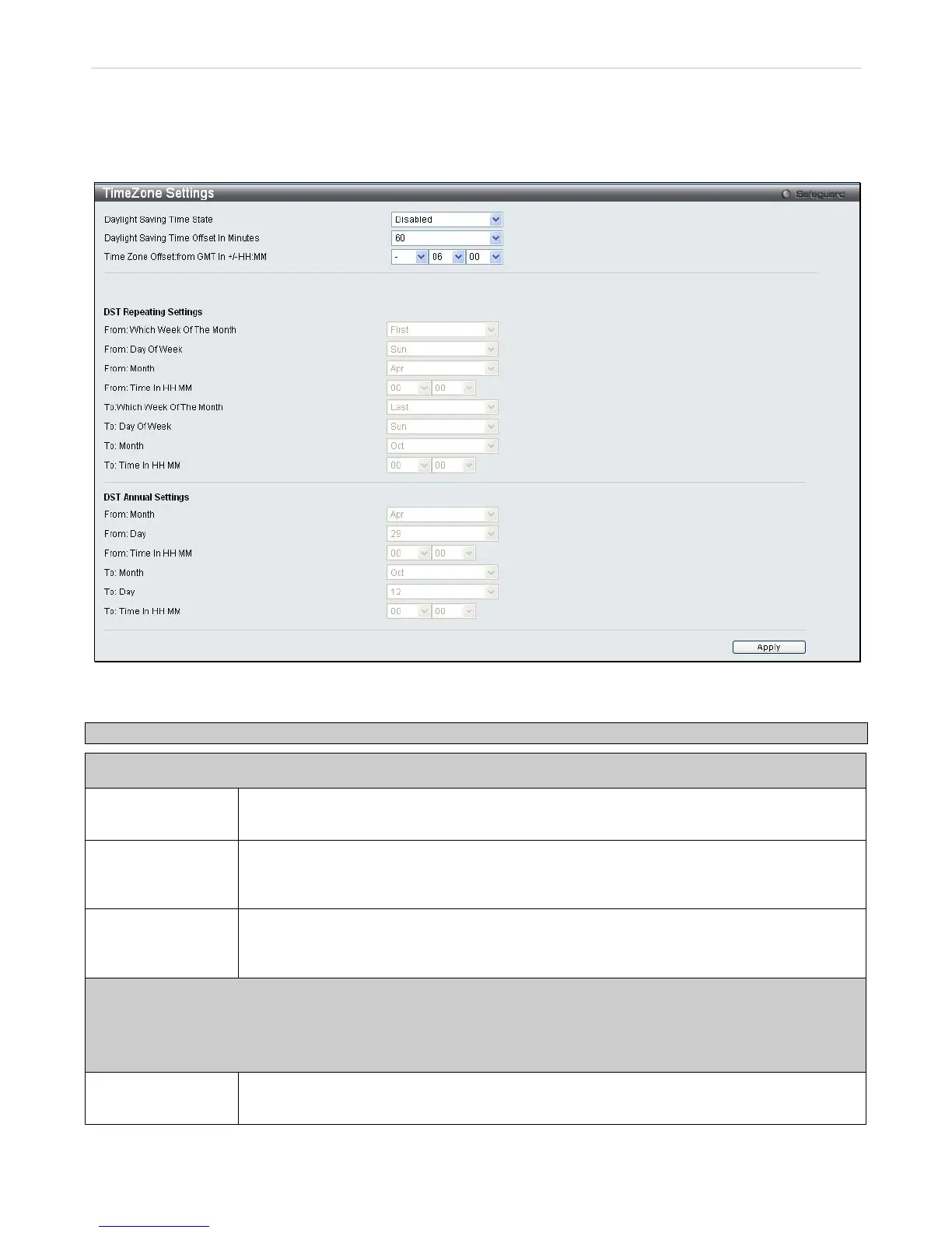 Page #34 background image