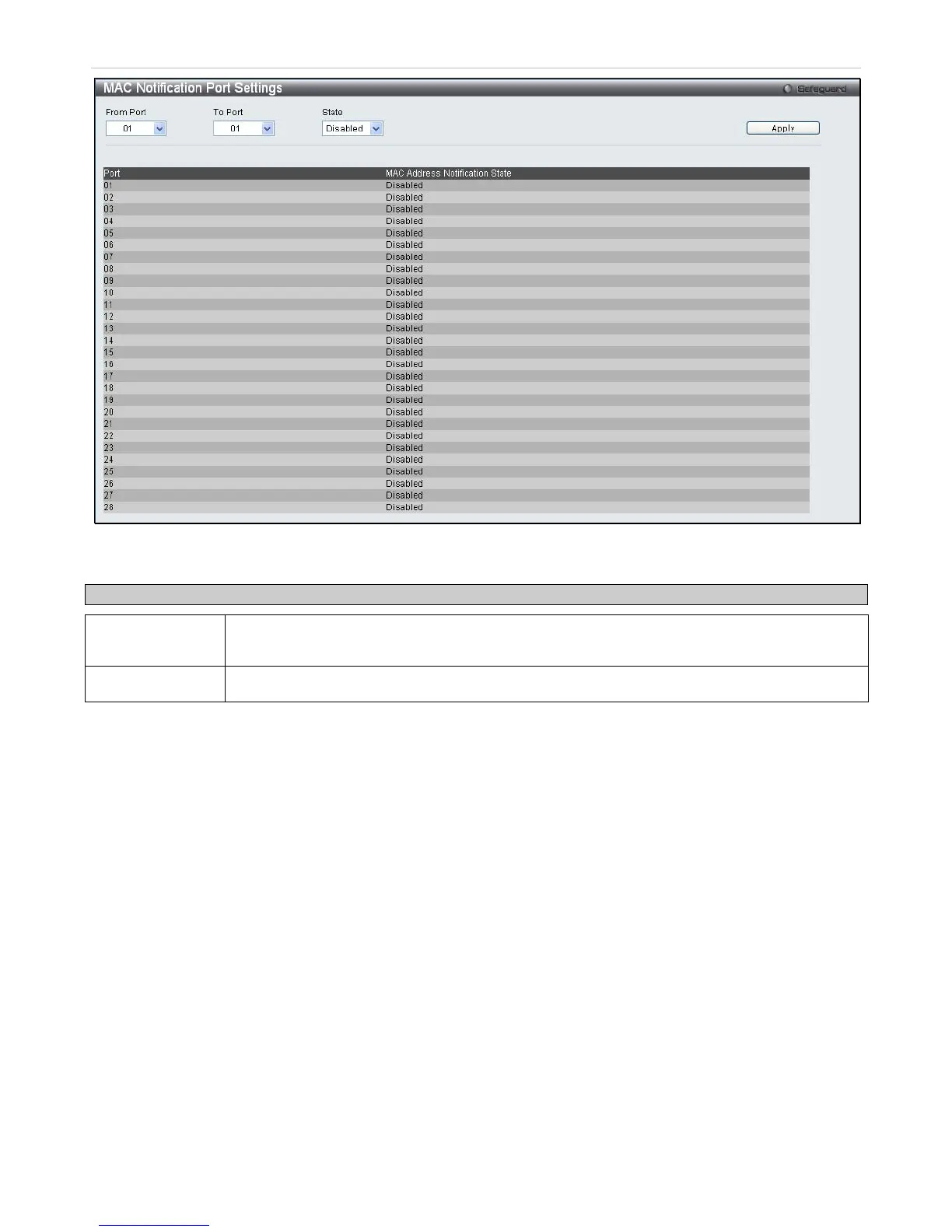 Page #38 background image