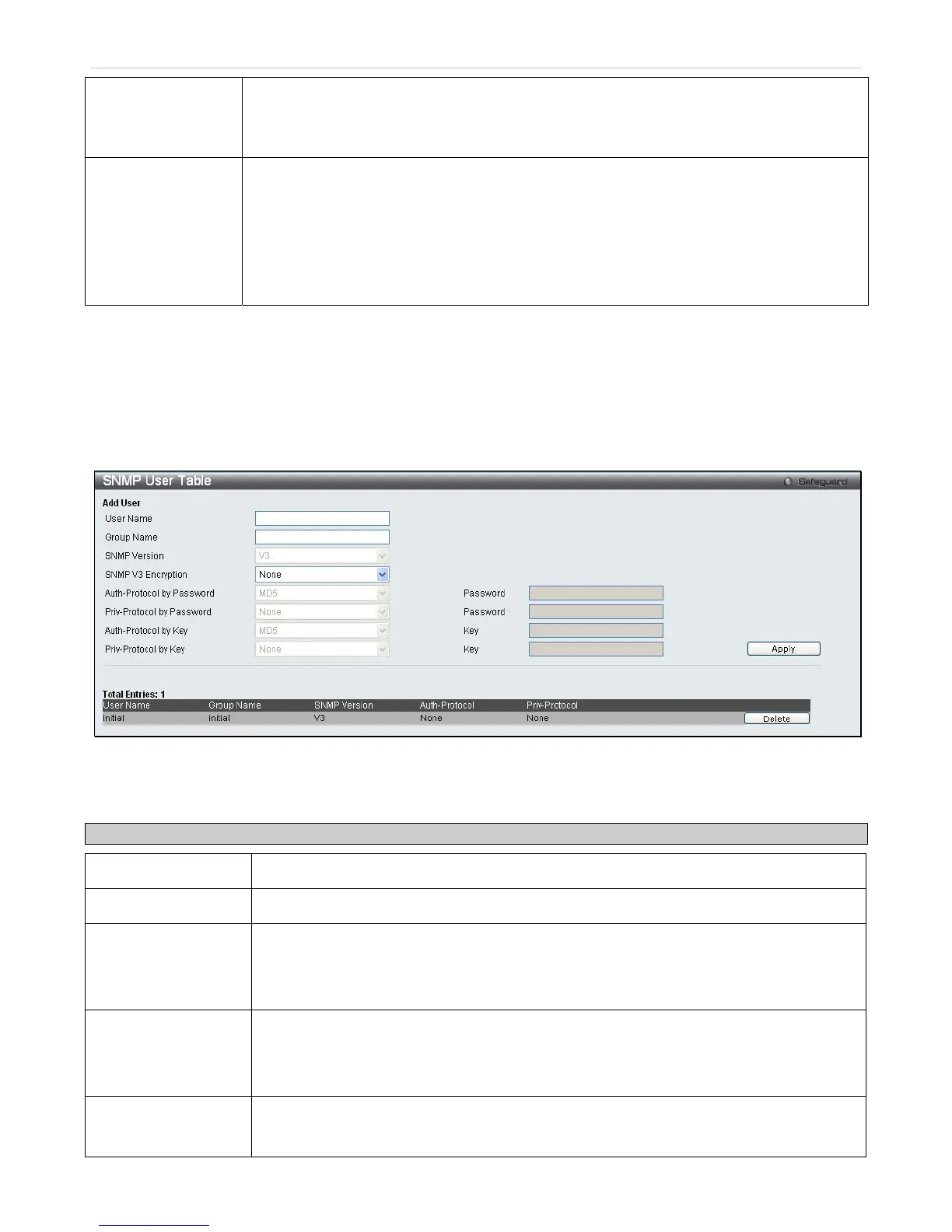 Page #41 background image
