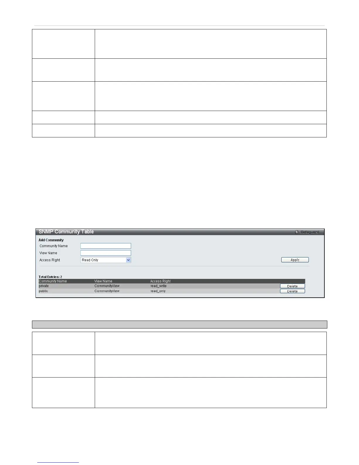 Page #42 background image