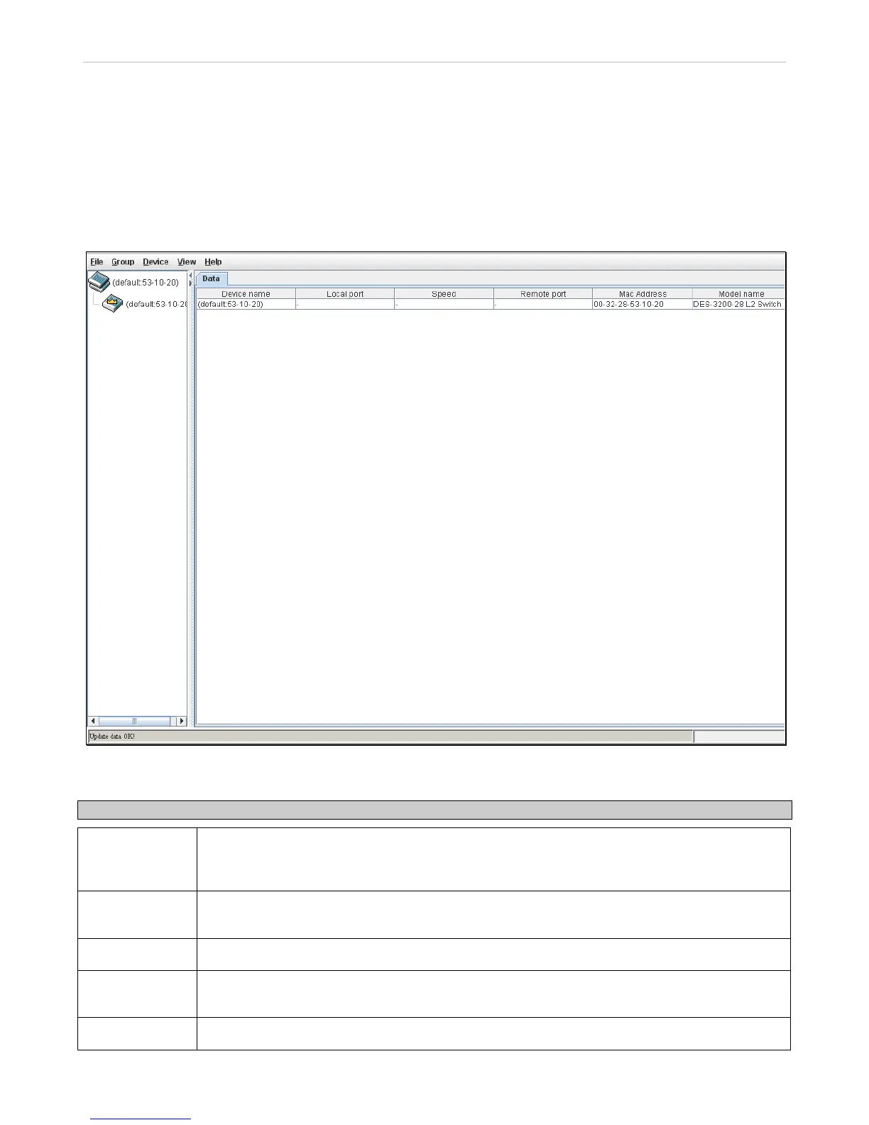 Page #48 background image