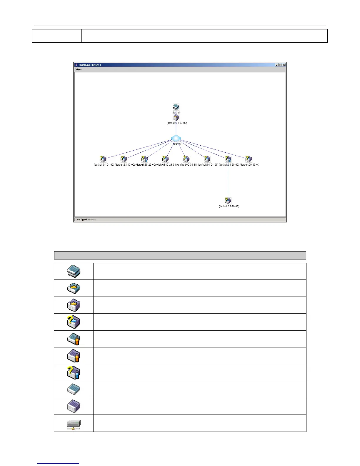 Page #49 background image