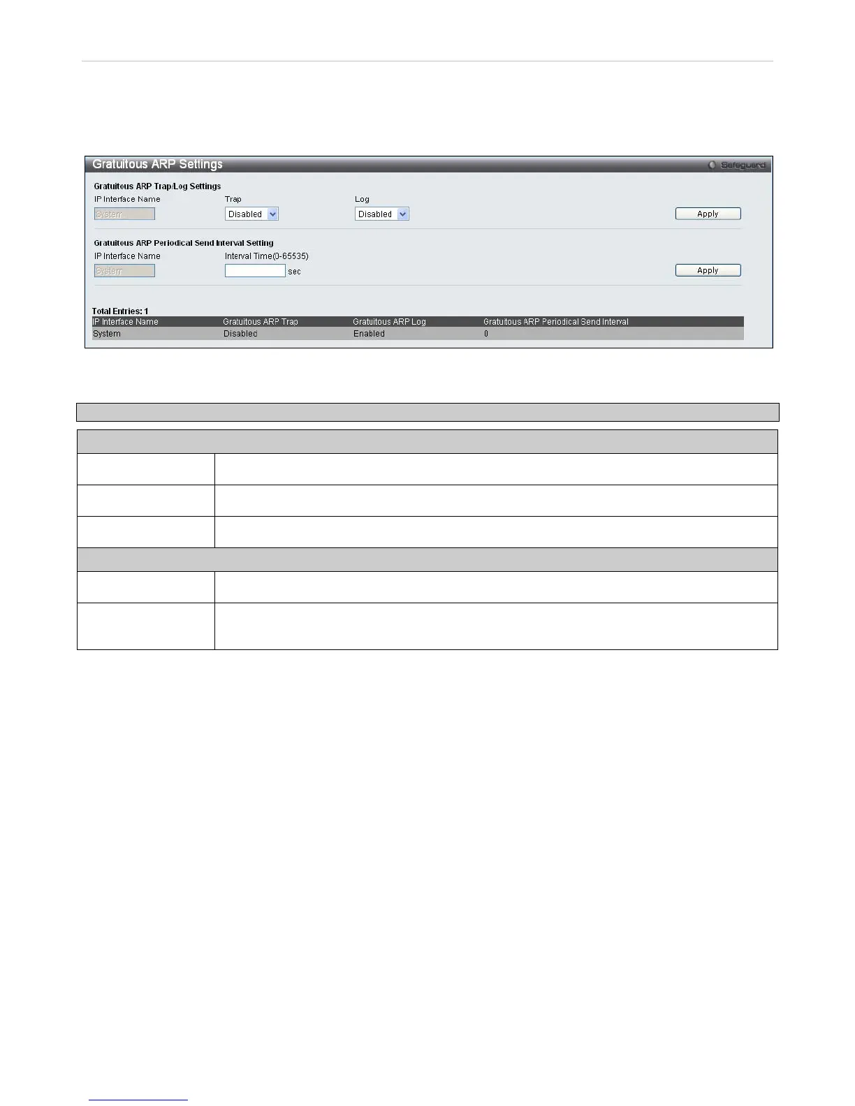 Page #56 background image