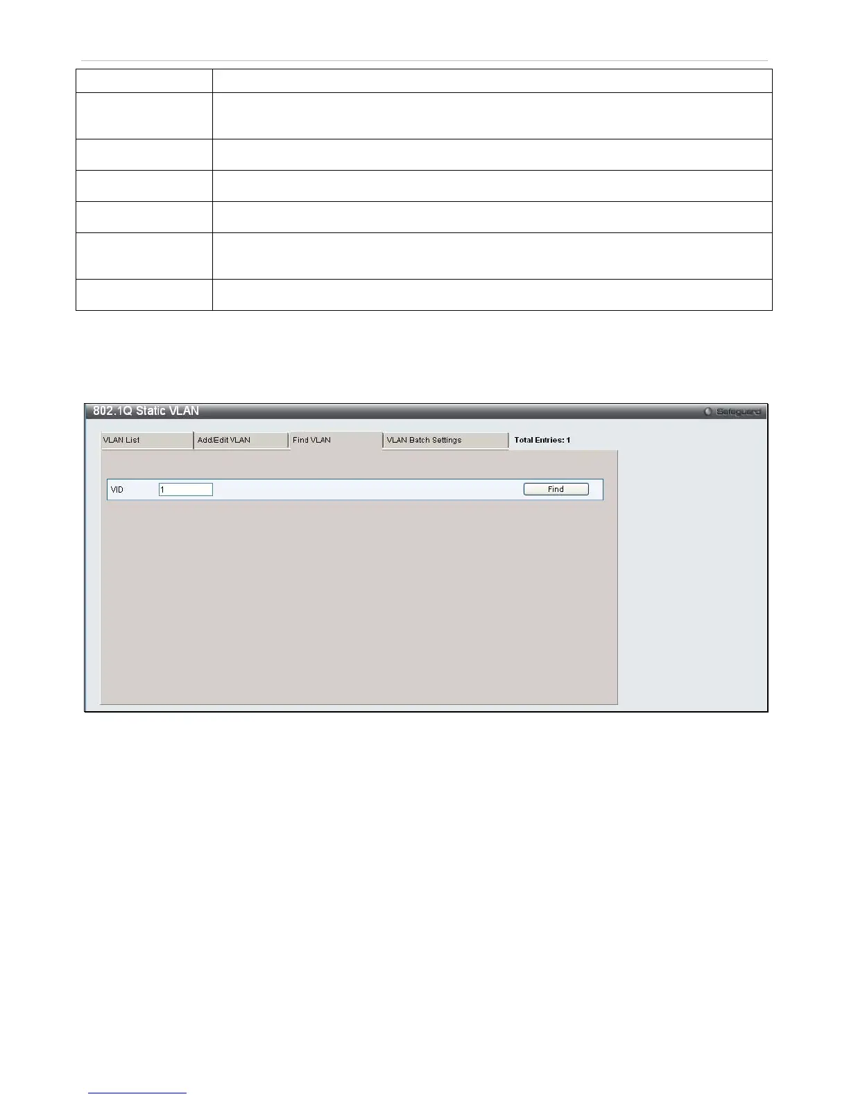 Page #67 background image