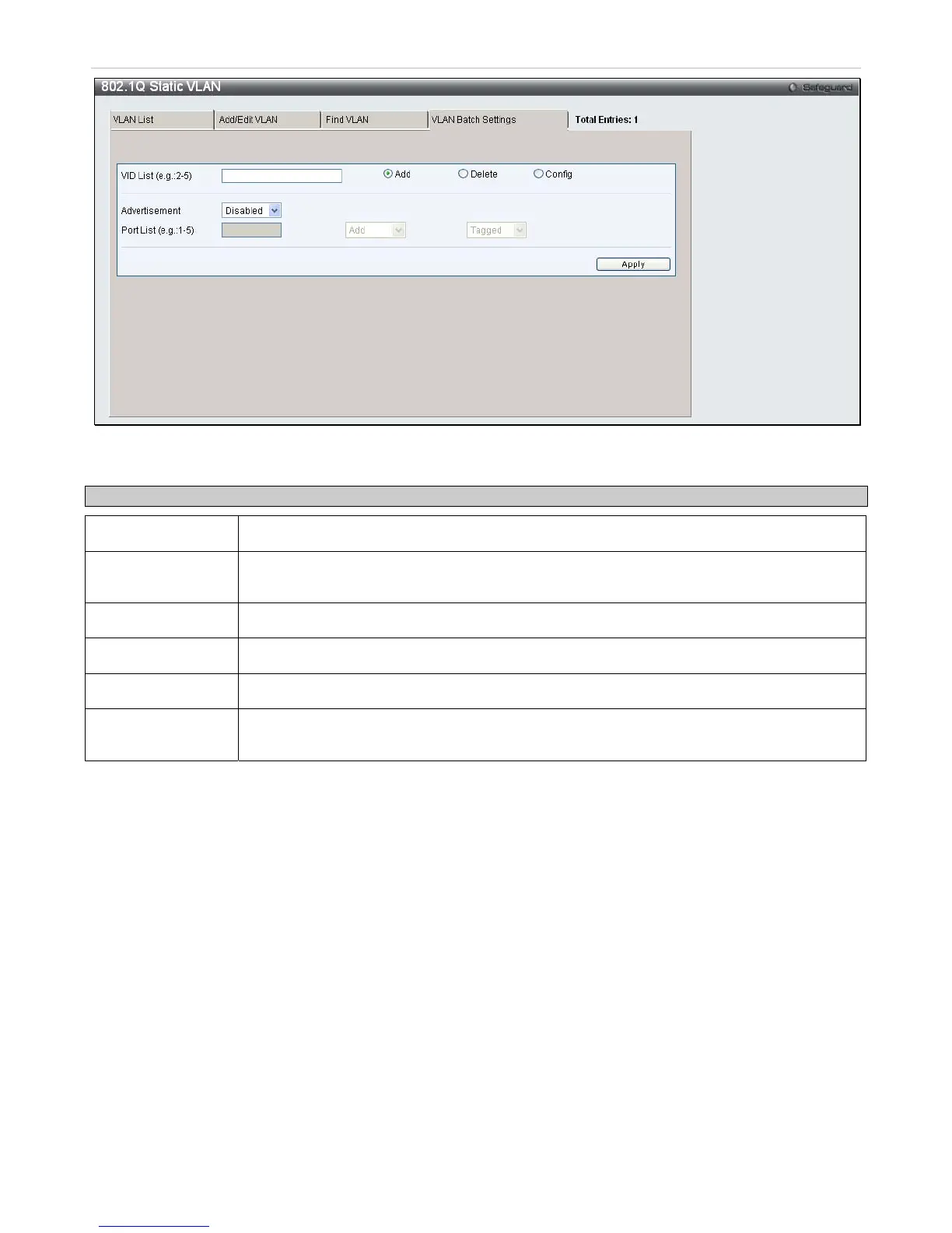Page #68 background image