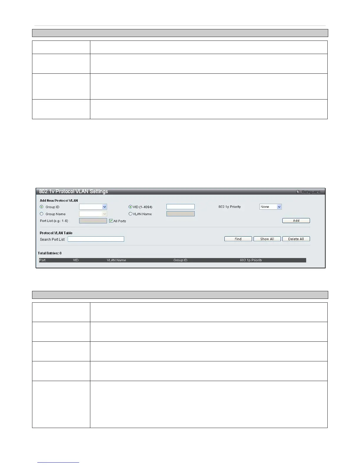 Page #71 background image
