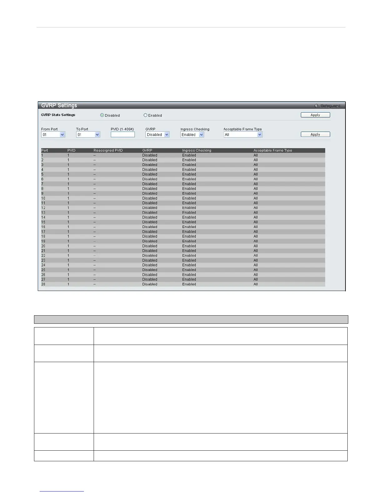 Page #73 background image