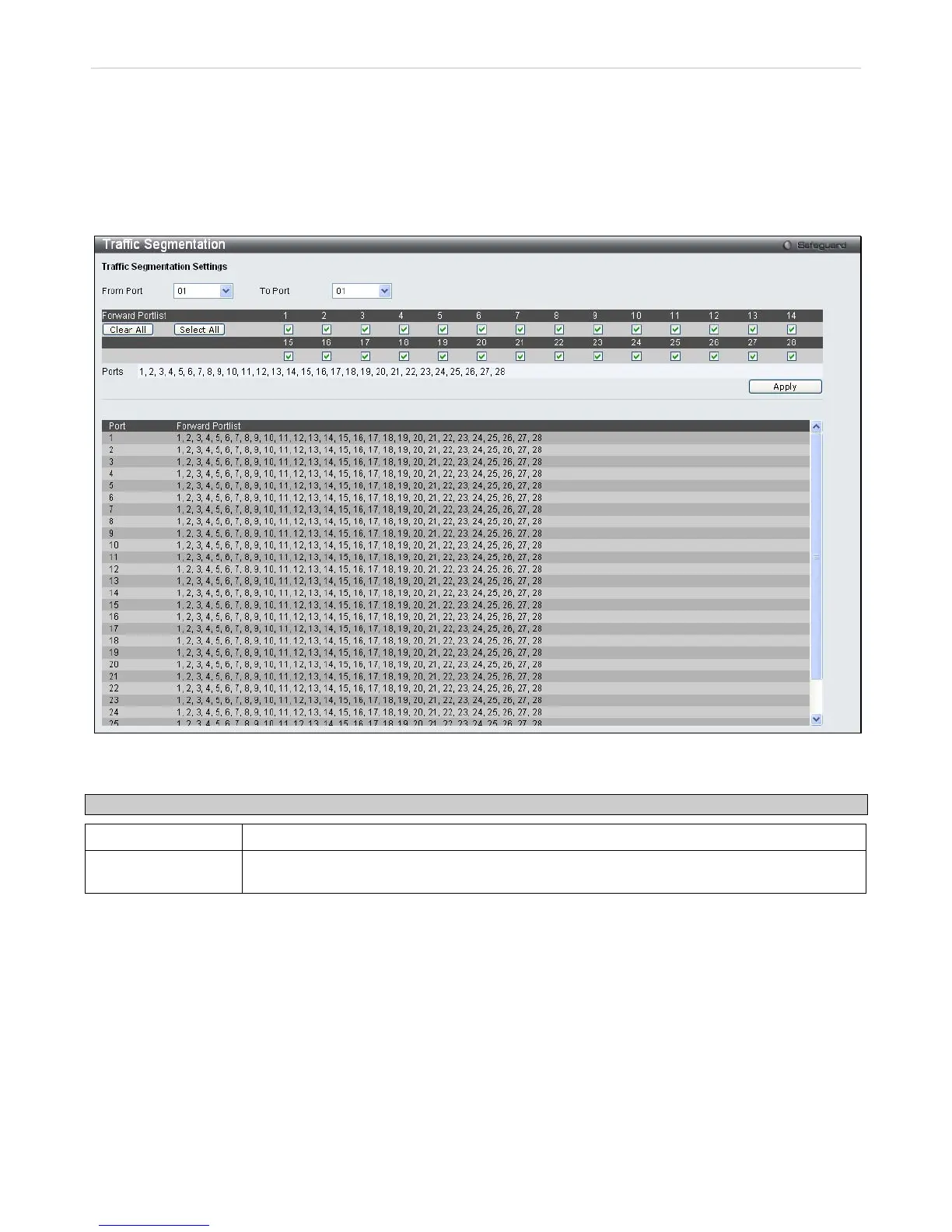 Page #78 background image